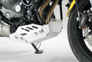 Kawasaki Versys 650 [2016-2020] - Motorschutz – Bild 3