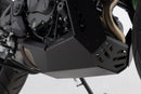 Kawasaki Versys 650 [2021-2024] - Motorbeskyttelse - Billede 1