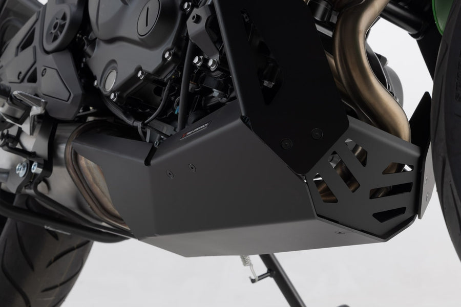 Kawasaki Versys 650 [2021-2024] - Motorbeskyttelse - Billede 1