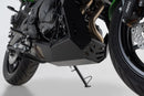 Kawasaki Versys 650 [2021-2024] - motorbeskyttelse - billede 2