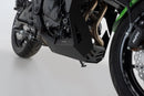 Kawasaki Versys 650 [2021-2024] - motorbeskyttelse - billede 3
