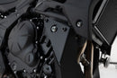 Kawasaki Versys 650 [2021-2024] - motorbeskyttelse - billede 4