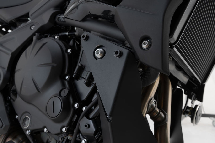 Kawasaki Versys 650 [2021-2024] - motorbeskyttelse - billede 4