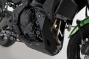 Kawasaki Versys 650 [2021-2024] - motorbeskyttelse - billede 6