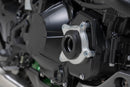 Kawasaki Z 900 [2022-2026] - beskyttelse af motorkassedæksel - billede 1