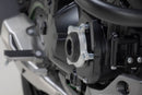Kawasaki Z 900 [2022-2026] - beskyttelse af motorkassedæksel - billede 2