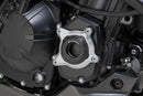 Kawasaki Z 900 [2022-2026] - beskyttelse af motorkassedæksel - billede 3