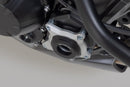 Kawasaki Z 900 [2022-2026] - beskyttelse af motorkassedæksel - billede 4