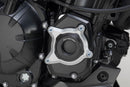Kawasaki Z 900 RS SE [2022-2024] - Motorgehäusedeckel-Schutz – Bild 5