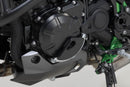 Kawasaki Z 900 RS SE [2022-2024] - Motorgehäusedeckel-Schutz – Bild 7