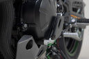 Kawasaki Z 900 RS SE [2022-2024] - Motorgehäusedeckel-Schutz – Bild 8