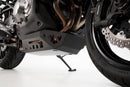 Kawasaki Versys 1000 [2019-2024] - motorbeskyttelse - billede 1