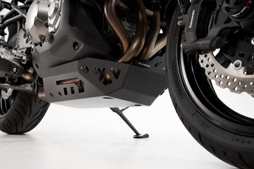 Kawasaki Versys 1000 [2019-2024] - motorbeskyttelse - billede 1