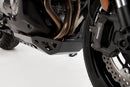 Kawasaki Versys 1000 [2019-2024] - motorbeskyttelse - billede 2