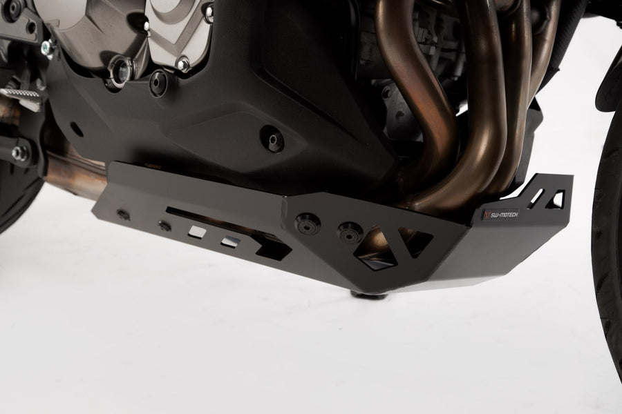 Kawasaki Versys 1000 [2019-2024] - motorbeskyttelse - billede 4