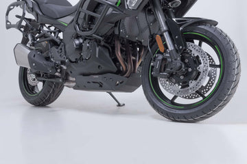 Kawasaki Versys 1100 [2025-2026] - motorbeskyttelse - billede 1