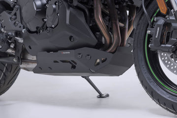 Kawasaki Versys 1100 [2025-2026] - motorbeskyttelse - billede 2