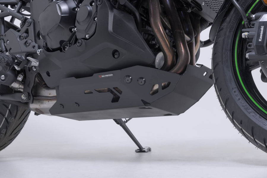 Kawasaki Versys 1100 [2025-2026] - Motorschutz – Bild 3