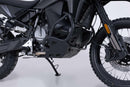 CFMOTO 800 MT-X [2025-2026] - motorbeskyttelsesstang sort - billede 2