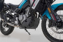 CFMOTO 450 MT [2024-2026] - Motorbeskyttelse – billede 1