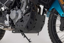 CFMOTO 450 MT [2024-2026] - Motorbeskyttelse – billede 2
