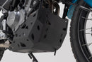 CFMOTO 450 MT [2024-2026] - Motorbeskyttelse – billede 4