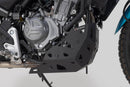 CFMOTO 450 MT [2024-2026] - Motorbeskyttelse – billede 5