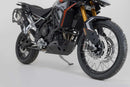 Triumph Tiger 900 Rally Pro [2024] - motorbeskyttelse - billede 1
