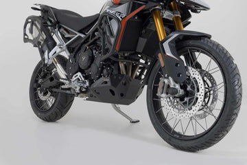 Triumph Tiger 900 Rally Pro [2024] - motorbeskyttelse - billede 1