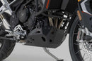 Triumph Tiger 900 Rally Pro [2024] - motorbeskyttelse - billede 2