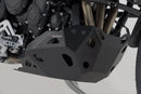 Triumph Tiger 900 Rally Pro [2024] - motorbeskyttelse - billede 4