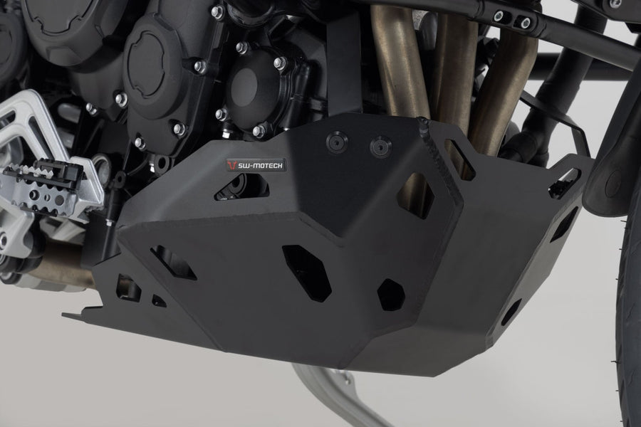 Triumph Tiger 900 Rally Pro [2024] - motorbeskyttelse - billede 4