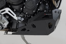 Triumph Tiger 900 Rally Pro [2024] - motorbeskyttelse - billede 5