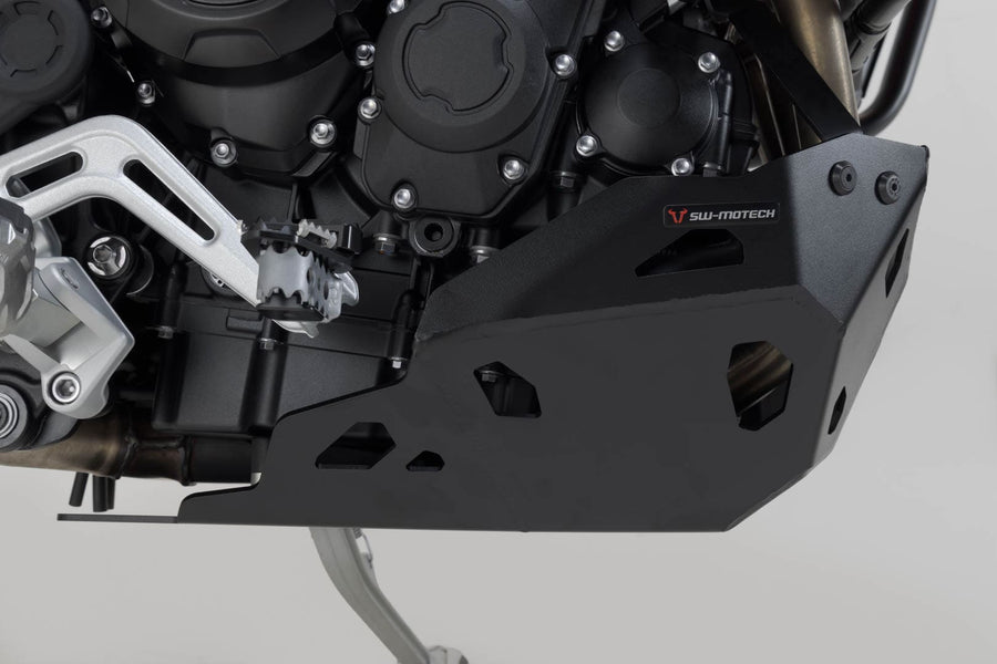 Triumph Tiger 900 Rally Pro [2024] - motorbeskyttelse - billede 5