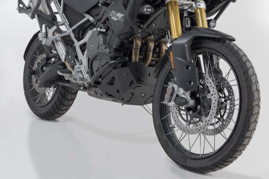 Triumph Tiger 1200 [2022-2024] - motorbeskyttelse - billede 1