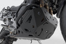 Triumph Tiger 1200 [2022-2024] - motorbeskyttelse - billede 3