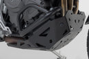 Triumph Tiger 1200 [2022-2024] - motorbeskyttelse - billede 4