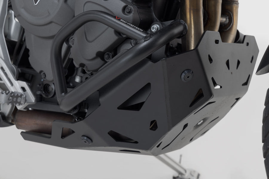 Triumph Tiger 1200 [2022-2024] - motorbeskyttelse - billede 4