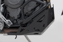 Triumph Tiger 1200 [2022-2024] - motorbeskyttelse - billede 5