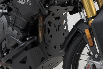 Triumph Tiger 1200 [2022-2024] - Verlängerung für Motorschutz – Bild 1
