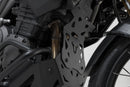 Triumph Tiger 1200 [2022-2024] - Forlænger til motorbeskyttelse - billede 2