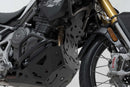 Triumph Tiger 1200 [2022-2024] - Forlænger til motorbeskyttelse - billede 3