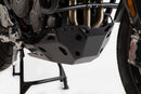 Triumph Tiger Sport 850 [2022-2024] - Motorschutz – Bild 1