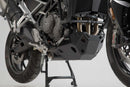 Triumph Tiger Sport 850 [2022-2024] - Motorschutz – Bild 2