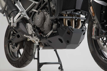 Triumph Tiger Sport 850 [2022-2024] - motorbeskyttelse - billede 2