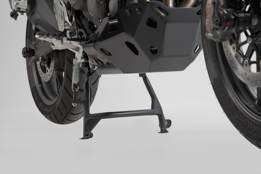 Triumph Tiger 900 [2021-2022] - motorbeskyttelse - billede 4