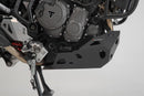 Triumph Tiger 900 [2021-2022] - motorbeskyttelse - billede 5