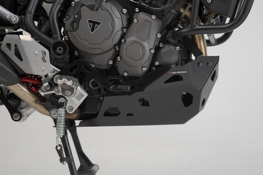 Triumph Tiger 900 [2021-2022] - motorbeskyttelse - billede 5