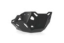 Triumph Tiger 900 [2021-2022] - motorbeskyttelse - billede 7