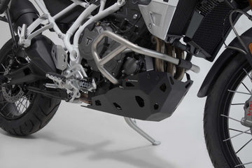 Triumph Tiger 900 [2020-2023] - motorbeskyttelse - billede 1